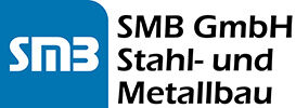 Stahl- und Metallbau SMB GmbH